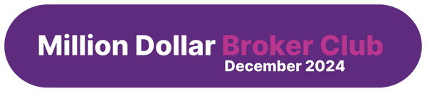 Million Dollar Broker Club (5)-1